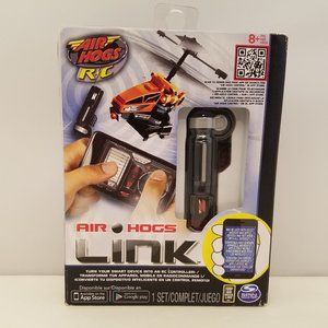 Air Hogs R/C Link Controller for iPhone and Android Devices